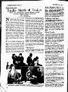 Kinematograph Weekly Thursday 24 September 1925 Page 79