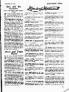 Kinematograph Weekly Thursday 24 September 1925 Page 82