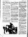 Kinematograph Weekly Thursday 24 September 1925 Page 83