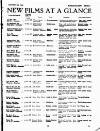 Kinematograph Weekly Thursday 24 September 1925 Page 84