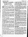 Kinematograph Weekly Thursday 24 September 1925 Page 85