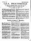 Kinematograph Weekly Thursday 24 September 1925 Page 94