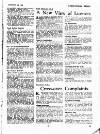 Kinematograph Weekly Thursday 24 September 1925 Page 100