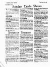 Kinematograph Weekly Thursday 24 September 1925 Page 101