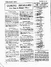 Kinematograph Weekly Thursday 24 September 1925 Page 107