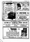 Kinematograph Weekly Thursday 24 September 1925 Page 109