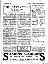 Kinematograph Weekly Thursday 24 September 1925 Page 110