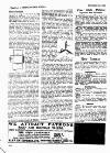 Kinematograph Weekly Thursday 24 September 1925 Page 111