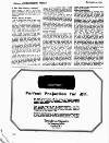 Kinematograph Weekly Thursday 24 September 1925 Page 115