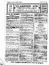 Kinematograph Weekly Thursday 24 September 1925 Page 117