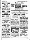 Kinematograph Weekly Thursday 24 September 1925 Page 118