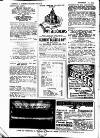 Kinematograph Weekly Thursday 24 September 1925 Page 119