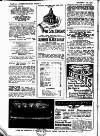 Kinematograph Weekly Thursday 24 September 1925 Page 120