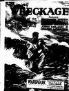 Kinematograph Weekly Thursday 24 September 1925 Page 122