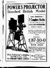 Kinematograph Weekly Thursday 01 October 1925 Page 5