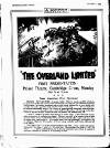 Kinematograph Weekly Thursday 01 October 1925 Page 17