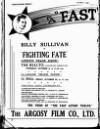 Kinematograph Weekly Thursday 01 October 1925 Page 26