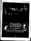 Kinematograph Weekly Thursday 01 October 1925 Page 31