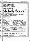 Kinematograph Weekly Thursday 01 October 1925 Page 43