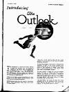 Kinematograph Weekly Thursday 01 October 1925 Page 52