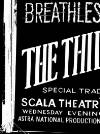 Kinematograph Weekly Thursday 01 October 1925 Page 63