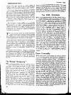 Kinematograph Weekly Thursday 01 October 1925 Page 71