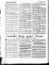 Kinematograph Weekly Thursday 01 October 1925 Page 75