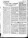 Kinematograph Weekly Thursday 01 October 1925 Page 77