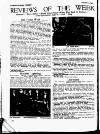 Kinematograph Weekly Thursday 01 October 1925 Page 85