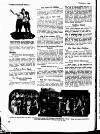 Kinematograph Weekly Thursday 01 October 1925 Page 93