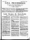 Kinematograph Weekly Thursday 01 October 1925 Page 94