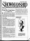 Kinematograph Weekly Thursday 01 October 1925 Page 100