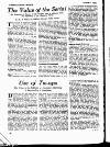 Kinematograph Weekly Thursday 01 October 1925 Page 101