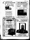 Kinematograph Weekly Thursday 01 October 1925 Page 107