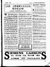 Kinematograph Weekly Thursday 01 October 1925 Page 108