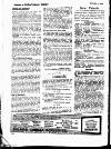 Kinematograph Weekly Thursday 01 October 1925 Page 109