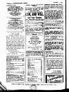 Kinematograph Weekly Thursday 01 October 1925 Page 117