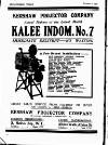 Kinematograph Weekly Thursday 08 October 1925 Page 6