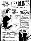 Kinematograph Weekly Thursday 08 October 1925 Page 8