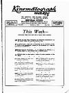 Kinematograph Weekly Thursday 08 October 1925 Page 41