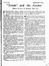 Kinematograph Weekly Thursday 08 October 1925 Page 43
