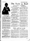 Kinematograph Weekly Thursday 08 October 1925 Page 47