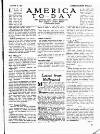 Kinematograph Weekly Thursday 08 October 1925 Page 49