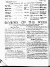 Kinematograph Weekly Thursday 08 October 1925 Page 54