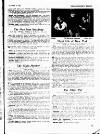 Kinematograph Weekly Thursday 08 October 1925 Page 55