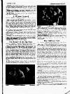 Kinematograph Weekly Thursday 08 October 1925 Page 57