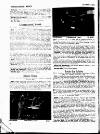 Kinematograph Weekly Thursday 08 October 1925 Page 60
