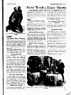 Kinematograph Weekly Thursday 08 October 1925 Page 63