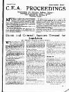 Kinematograph Weekly Thursday 08 October 1925 Page 65
