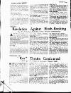 Kinematograph Weekly Thursday 08 October 1925 Page 66
